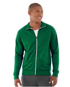 Jupiter All-Weather Trainer -S-Green