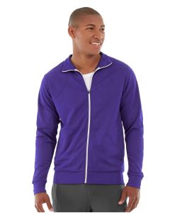 Jupiter All-Weather Trainer -M-Purple